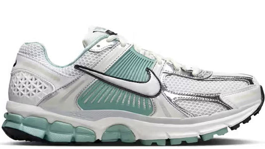 Zoom Vomero 5 Cannon (Women's)
