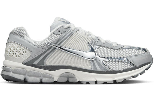 Zoom Vomero 5 Summit White