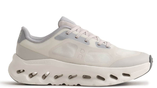 On Running Cloudtilt Remix Alloy Ivory (Women’s)