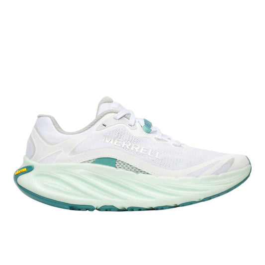 Promorph Trail Running Shoes