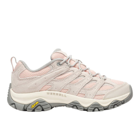 Moab 3 Hiking Shoes