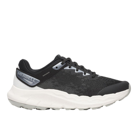 Antora 4 Trail Running Shoes