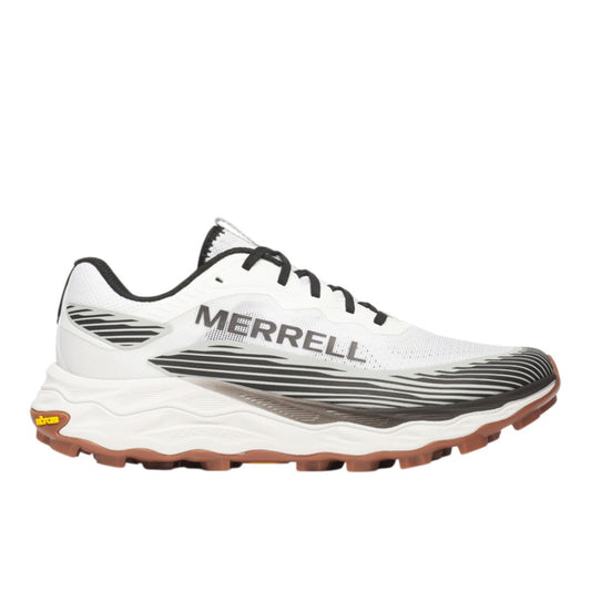 Agility Peak 6 Trail Running Shoes