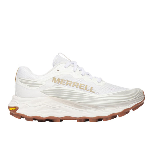 Agility Peak 6 Trail Running Shoes