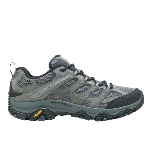 Moab 3 Hiking Shoes