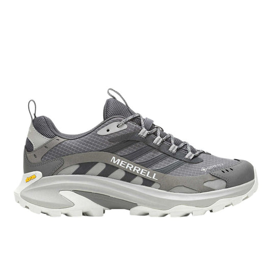 Moab Speed 2 GTX Hiking Shoes