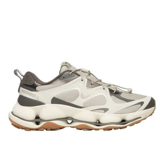 Speed Arc Matis Hiking Shoes