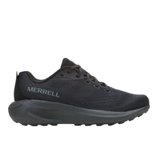 Morphlite Trail Running Shoes