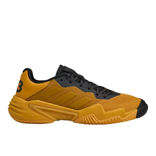 Barricade 13 Y-3 Tennis Shoes