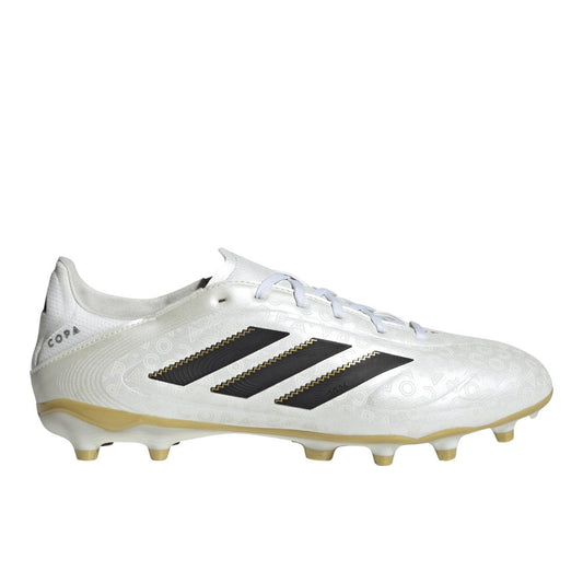 Copa Pure 3 League Firm Ground/Multi Ground Soccer Cleats