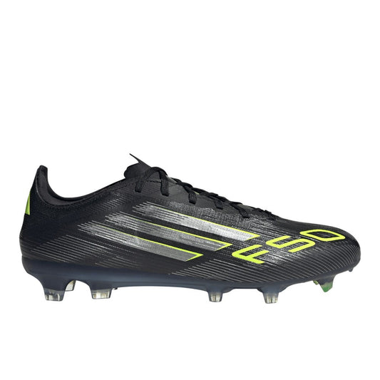 F50 Pro Firm Ground Football Cleats