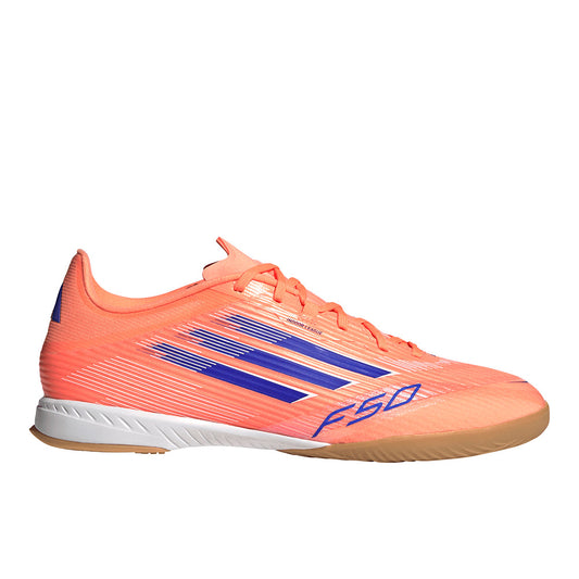 F50 League Indoor Soccer Shoes