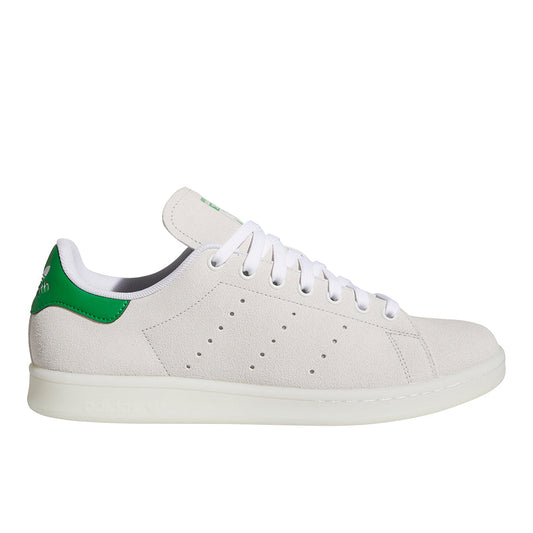 Stan Smith ADV Lace Up Sneakers
