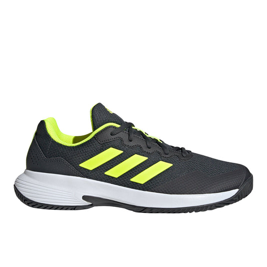 Gamecourt 2 Tennis Shoes
