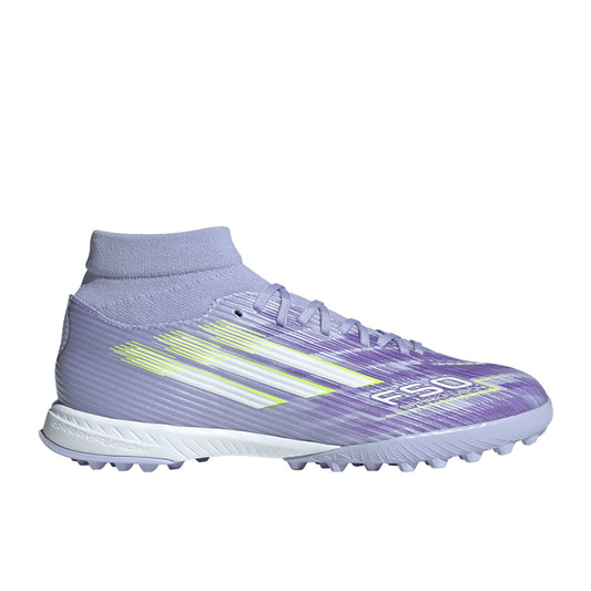 F50 Sparkfusion League Firm Ground/Artificial Ground Soccer Cleats