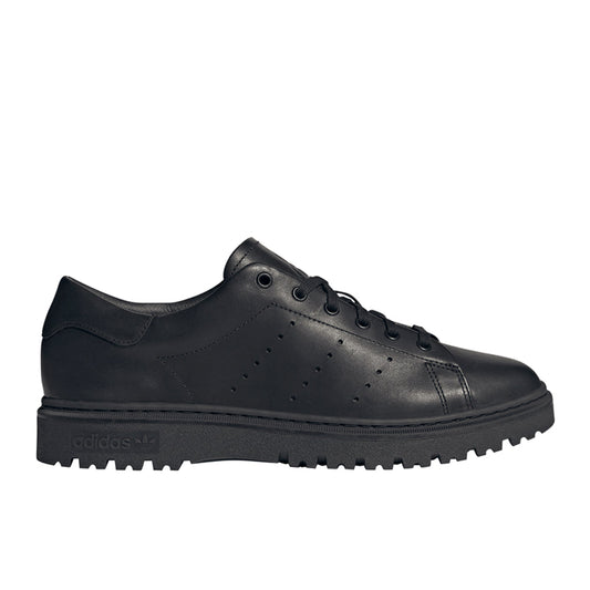 Stan Smith Frezieit Lace Up Sneakers