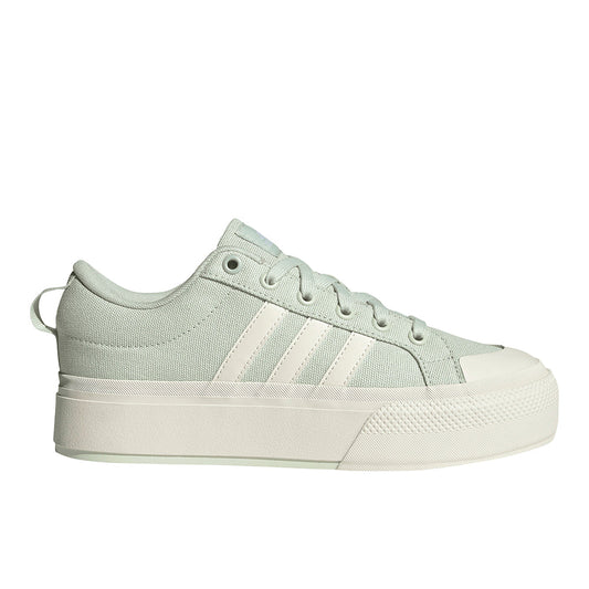 Bravada 2.0 Platform Sneakers