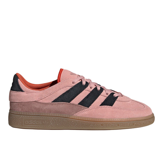 Handball Spezial St Lace Up Sneakers