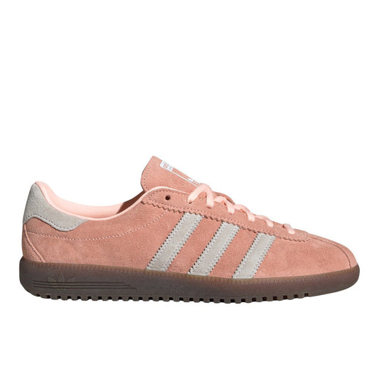 BRMD Lace Up Sneakers