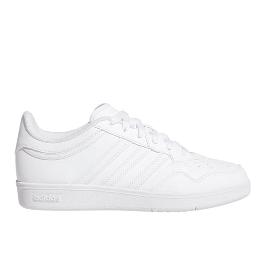 Hoops 4.0 Shoes