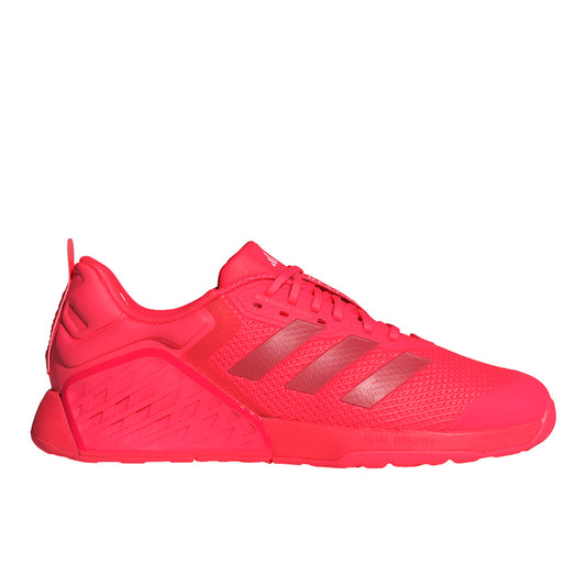 Dropset 3 Training Shoes (Wide)