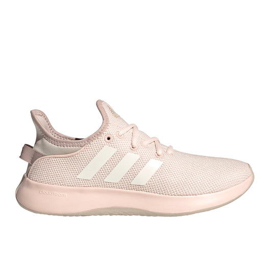 Cloudfoam Pure SPW Lace Up Sneakers