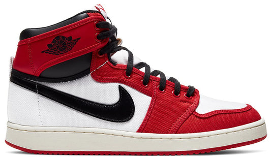 1 Retro AJKO Chicago (2021)