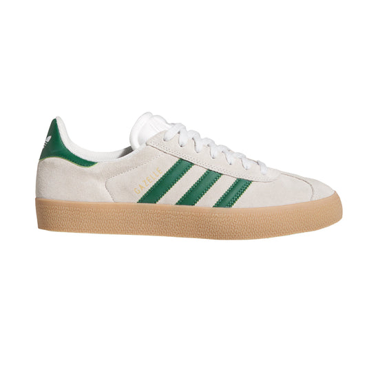 Gazelle ADV Skate Shoes