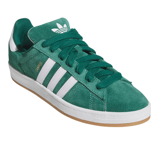 Campus ADV Skate Shoes