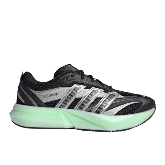 Lightblaze Glow Lace Up Sneakers