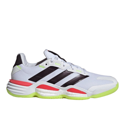 Stabil 16 Volleyball Shoes