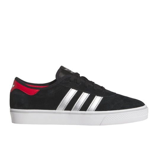 Adiease Skate Shoes