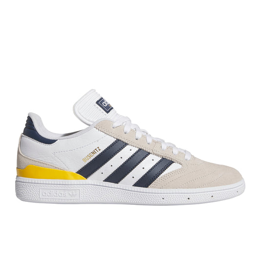 Busenitz Pro Skate Shoes