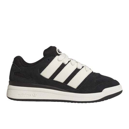 Forum2000 Lace Up Sneakers
