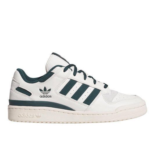 Forum Low CL Lace Up Sneakers