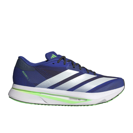 Adizero SL2 Running Shoes