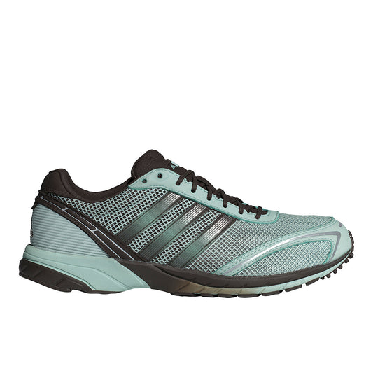 Adizero Adios OG Lace Up Sneakers