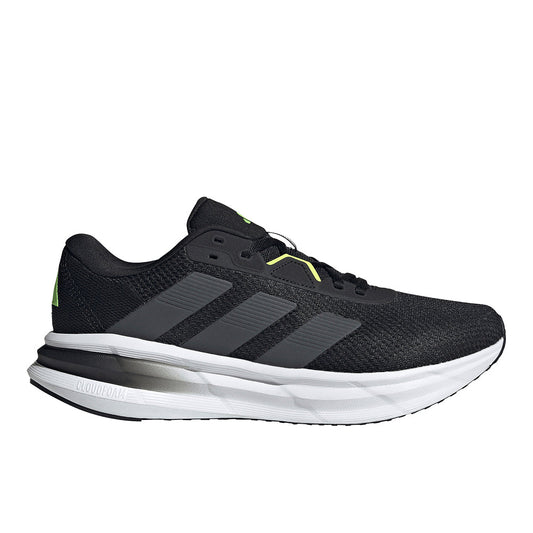 Galaxy 7 Running Shoes