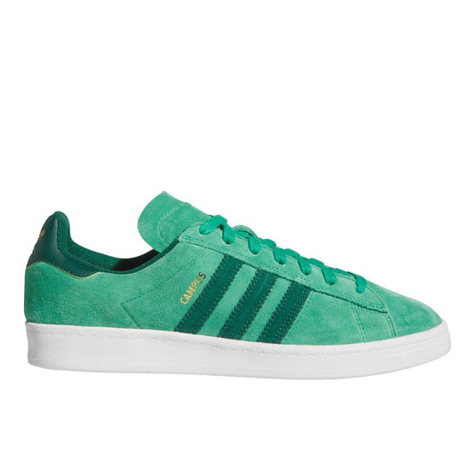Campus ADV Skate Shoes