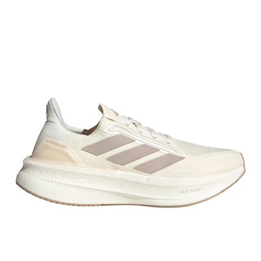 Ultraboost 5X Running Shoes