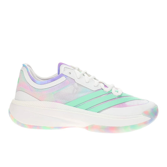 Adizero Select 3.0 Basketball Shoes