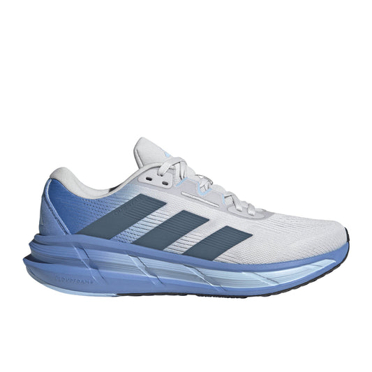 Questar 3 Running Shoes