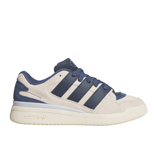 Forum2000 Lace Up Sneakers