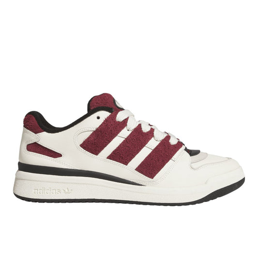 Forum2000 Lace Up Sneakers