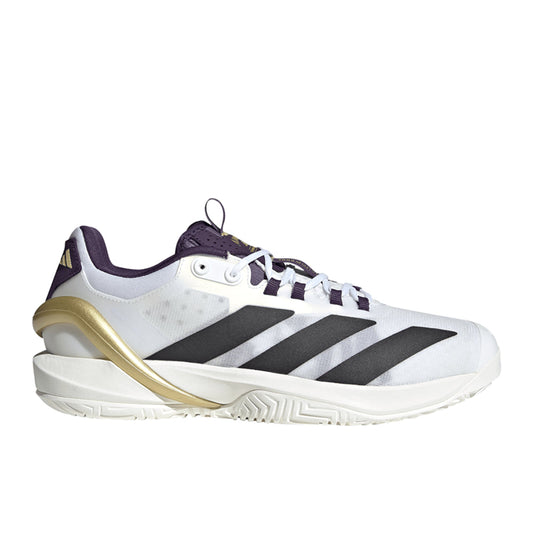 Adizero Cybersonic 2 Tennis Shoes
