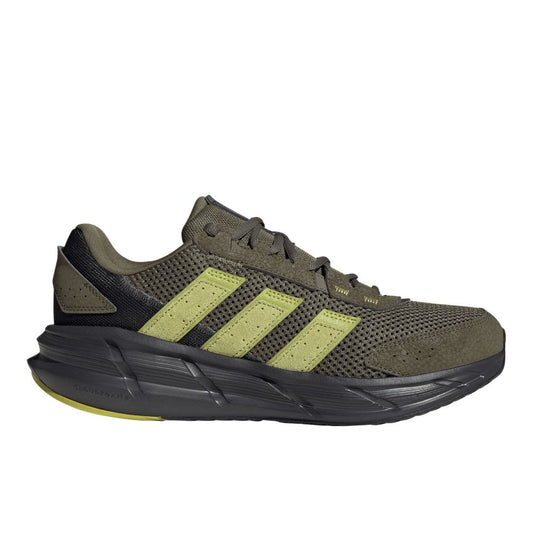Astrastar Lace Up Sneakers