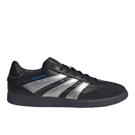 Predator Freestyle Jude Bellingham Soccer Shoes
