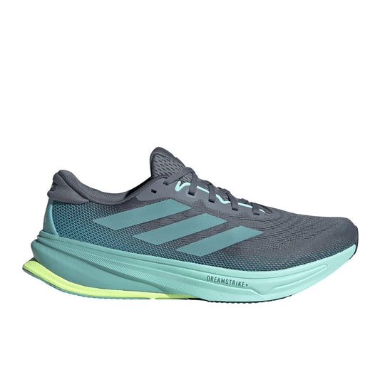 Supernova Rise 2 Running Shoes