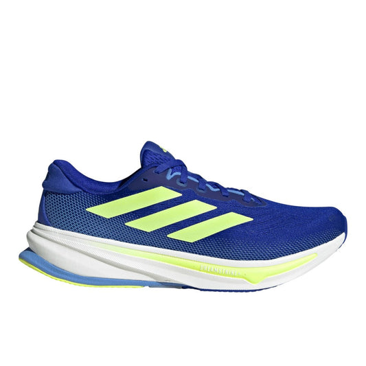 Supernova Rise 2 Running Shoes