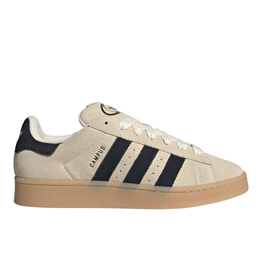 Campus 00s Lace Up Sneakers